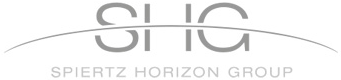 Spiertz Horizon Group